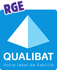 Façadim à Millau, entreprise qualifiée RGE