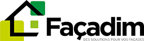 Façadim